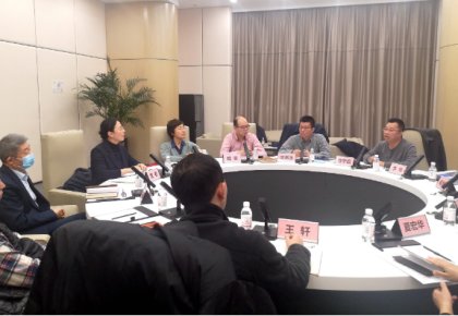 J9集团结合山东海运等驰名企业机构 助力打造绿色智能航运示范线