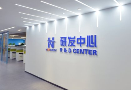 J9集团实现新型脱碳物质尝试室测试 可降低25%船舶燃料成本