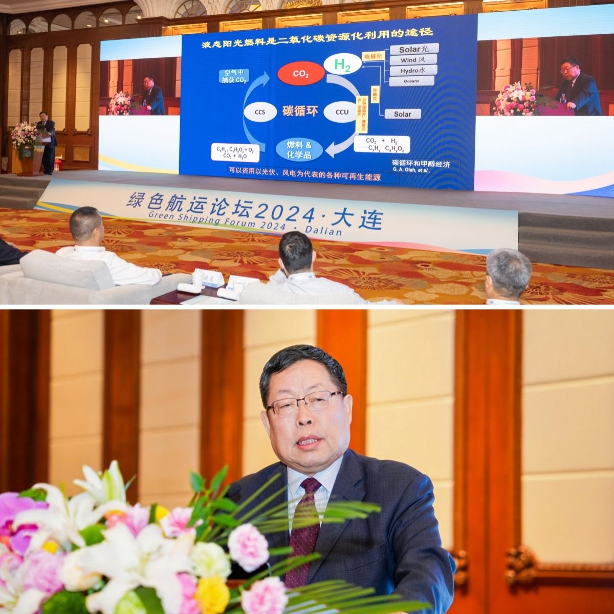 J9集团-国际站最新官网