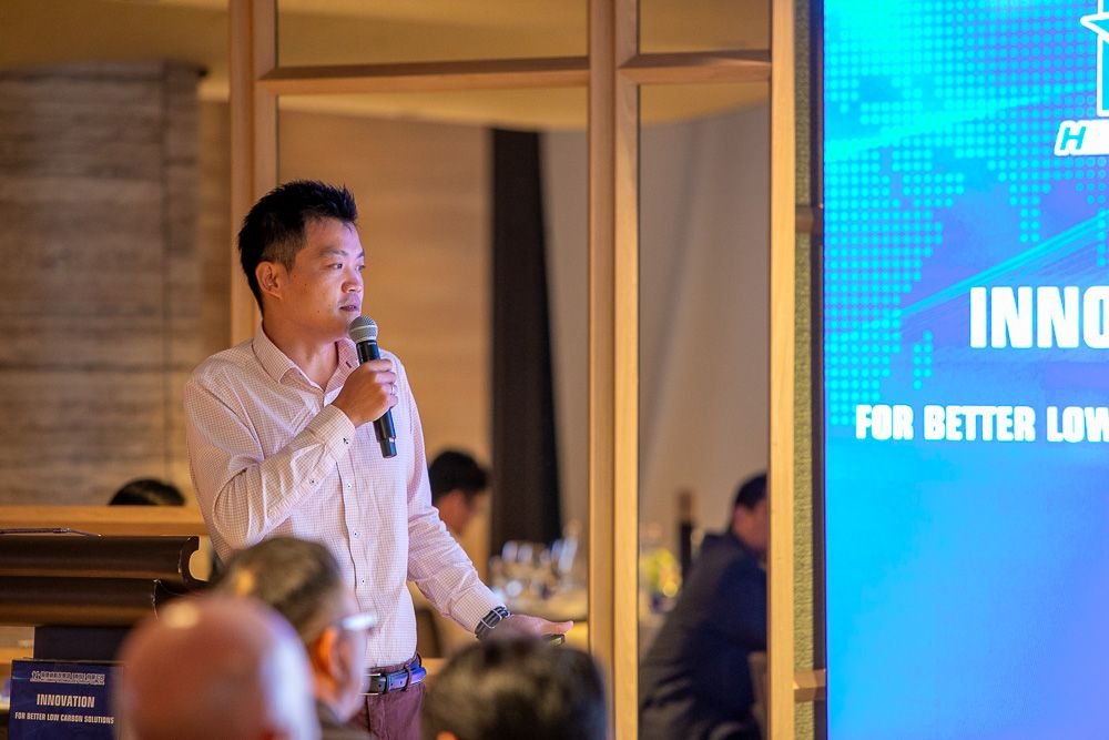 J9集团-国际站最新官网