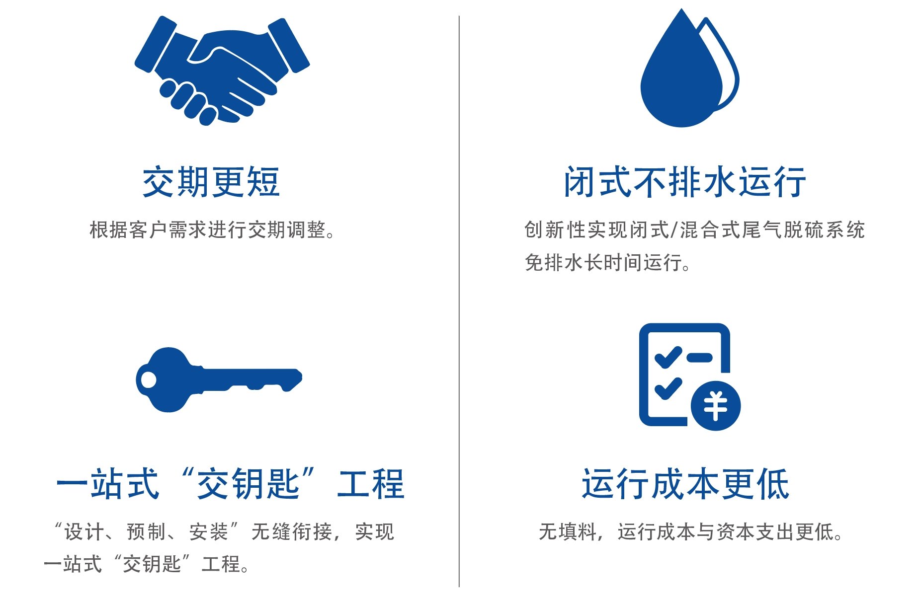 J9集团-国际站最新官网