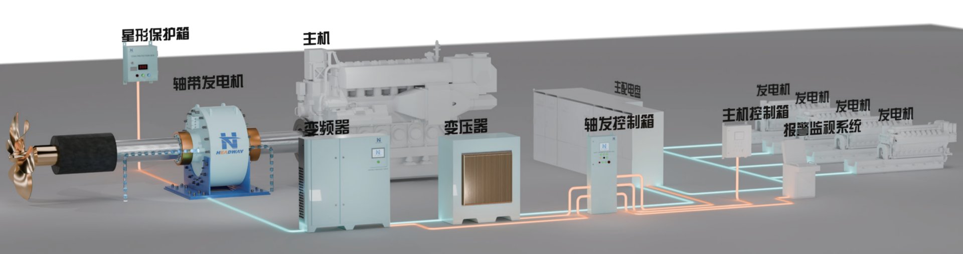 J9集团-国际站最新官网