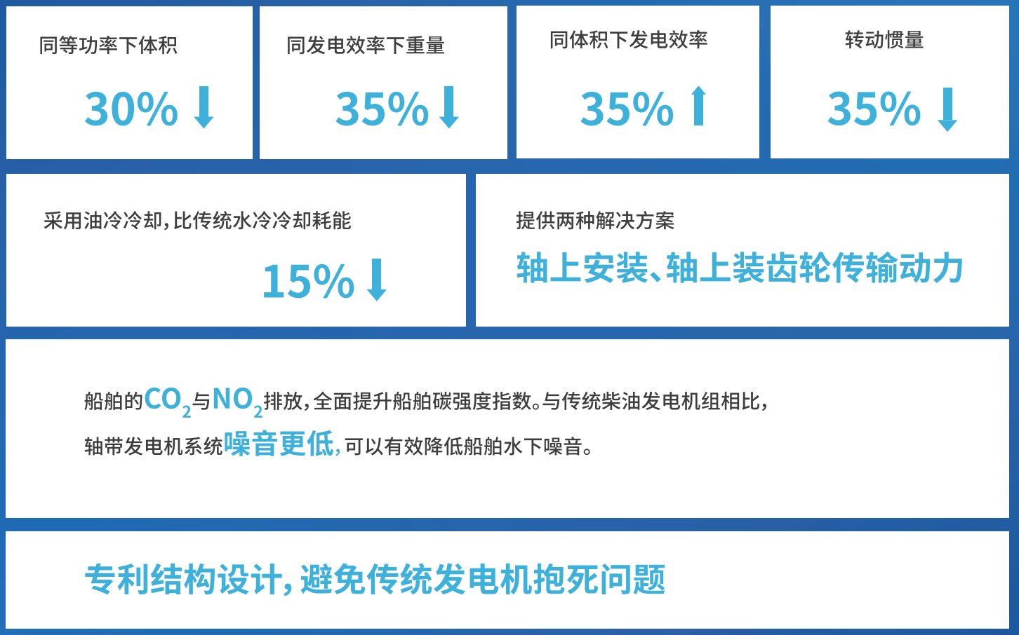 J9集团-国际站最新官网